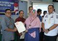 Manfaatkan PTSL untuk Urus Sertipikat, Masyarakat: Proses Dipermudah