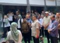 Menko PMK Tinjau Pendidikan di Bogor: Revitalisasi dan Digitalisasi Jadi Fokus Pemerintah