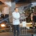 Fadli Zon Buka Pekan Seni Media 2026 di Bogor, Hadirkan Kolaborasi Seni dan Teknologi