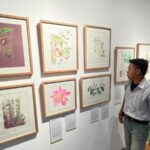 Pekan Seni Media RUPAKALA Hadir di Kabupaten Bogor, Pamerkan Ratusan Karya Seni
