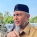 Pemkab Bogor Siapkan IPAL Komunal untuk Tekan Limbah Perusahaan dan UMKM di Sungai Cileungsi