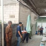 Sehari Tak Masuk Kerja, Pria di Wanaherang Ditemukan Tewas Membusuk