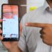 Pengguna Fitur Antrian Daring Sentuh Tanahku: Bisa Urus Tanah Tanpa Cuti