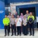 Polres Bogor dan BPJS Kesehatan Perkuat Jaminan Korban Kecelakaan Lalu Lintas