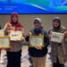 Puskesmas Pabuaran Indah dan Posyandu Nusa Indah Raih Penghargaan Imunisasi Terbaik di Jawa Barat