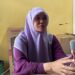 Bertahap Sejak 2023, SMPN 4 Gunung Putri Miliki 10 Smartboard