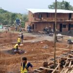 Meski Ada Laporan ke Polda Jabar, Sentul City Terus Garap Lahan Tetangga Prabowo