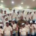 Bupati Bogor Lepas 69 Atlet SOIna Kabupaten Bogor ke Pesonas II 2026 di NTT