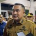 Pembahasan Siteplan PT Ferry Sonneville Berpotensi Mundur, Bupati Bogor : Tunggu Kepala BPN Definitif