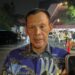 Layani 6,1 Juta Penduduk, Ade Ruhandi Minta Kapolres Bogor Baru Perjuangkan Tambahan Personel