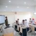 Serap Bantuan Rp26 Miliar Presiden Prabowo, 36 Sekolah di Kota Bogor Selesai Direvitalisasi